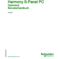 Schneider Electric BSH1403P31F2A Servomotor, Lexium BSH, 140mm, 27,8Nm, Passfeder