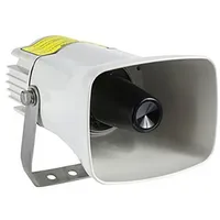 Schneider Electric Servomotor, BMH0702T16F1A