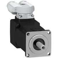 Schneider Electric Servomotor SH30402P06A2100