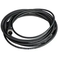 Schneider Electric Servomotor, BMH0701T26F2A