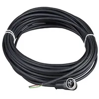 Schneider Electric Servomotor, BMH0702T27A2A