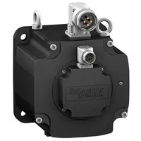 Schneider Electric Servomotor, BMH1902P32F2A