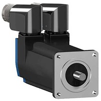 Schneider Electric Servomotor, BSH0553T12A2A