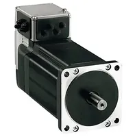 Schneider Electric Schrittmotor, ILS1M851PB1A0