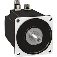 Schneider Electric Servomotor, BMH1401P12A1A