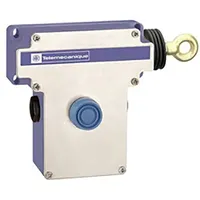 Schneider Electric Servomotor, BMH0701T01F2A