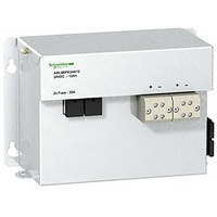 Schneider Electric ABL8BPK24A12 Batteriemodul Blei-Gel 12 Ah 24 V