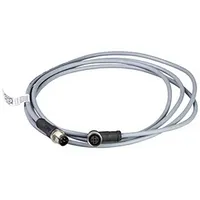 Schneider Electric Servomotor, BMH0703P37A2A