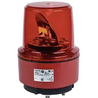 Schneider Electric Servomotor, BMH0703P12A1A