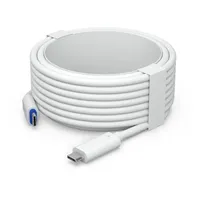 UBIQUITI networks Ubiquiti USB-Kabel für G4 Doorbell