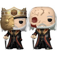 Funko Pop! TV: House of the Dragon - Viserys