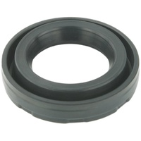 Febest NCP-009 Dichtring, Kerzenschacht