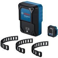 Bosch Professional 1600A02GF1