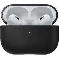 Nomad Modern Leather Case Airpods Pro 2