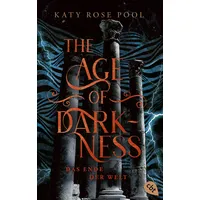 Cbt The Age of Darkness - Das Ende der