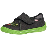 Superfit Bill schwarz (0040) 25