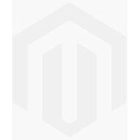 Sawyer Micro Squeeze Wasserfilter SP2129 - Silber/Schwarz