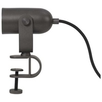 Ferm Living - Ruuvi black