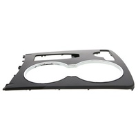 VEMO Getränkehalter V30-29-0004] für Mercedes-Benz