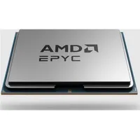 AMD EPYC 8224P - 2.55 GHz - 24 Kerne