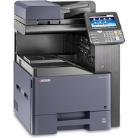 Kyocera Taskalfa 308ci