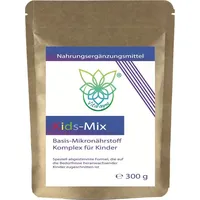VITARAGNA KIDS-Mix: Vitamin C & Magnesium & Zink uvm.