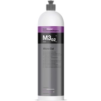 KochChemie Koch Chemie Micro Cut M3.02 Politur 1 Liter