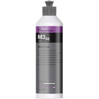 KochChemie Micro Cut M3.02 Koch Chemie Politur Micro-Schleifpolitur Siliconfrei
