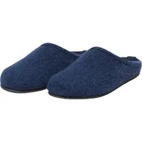 Gottstein ALP- COMFORT-FE Damen Filzhausschuh - Alpine Comfort FE