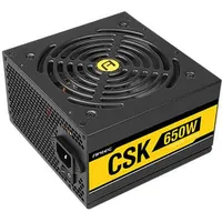 Antec Cuprum Strike CSK550 Bronze 550W ATX 2.31 (0-761345-11741-8)