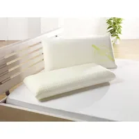 Fan f.a.n. frankenstolz Nackenkissen Greenfirst 40 x 80 cm