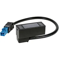 Beg Multisensor Clip PD5NLAM.BMS2DALI2BB