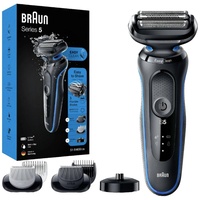 Braun Series 5