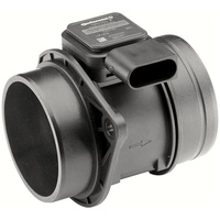 VDO Luftmassenmesser