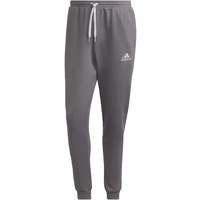 Adidas Entrada 22 Sweat Pants, Team Grey Four, L