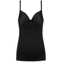 MEY BH-Hemd | Full Cup Serie Joan 70C Damen