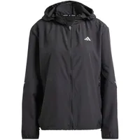 Adidas Run It Laufjacke Black L