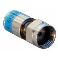 Kreiling F-Kompressionsstecker F 45-QM SHORT KRCOMP
