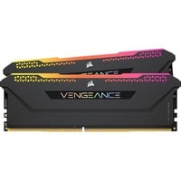 Corsair Vengeance RGB PRO SL Light Enhancement Kit –