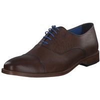 LLOYD Rob Herren Halbschuhe