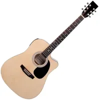 Classic Cantabile WS-10 CE B beige