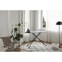 Vileda Diamond M plus inkl. Elektroanschluss