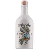 Gin Sul Onda do Sul 2023 Limited Edition 57%