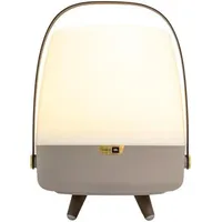 Kooduu Lite-up Play Erde