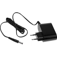 Rowenta SS-7222066728 Netzkabel für RH1127 RH1128 RH1129 X-Nano Akkustaubsauger