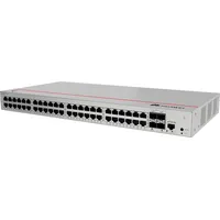 Huawei S310 (48 Ports), Netzwerk Switch