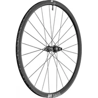 DT Swiss Ar 1600 Spline 30 Db 28""- Hinterrad,