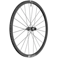DT Swiss AR 1600 Spline DB 30 mm