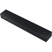 Samsung HW-C400/ZF Barra de Sonido Bluetooth 2.0 Canales Negra
