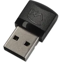 VXI BT2 Dongle,